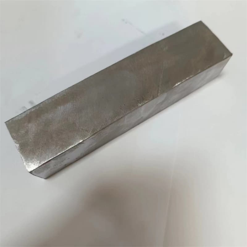 鉛桶鉛罐鉛罐原廠制造