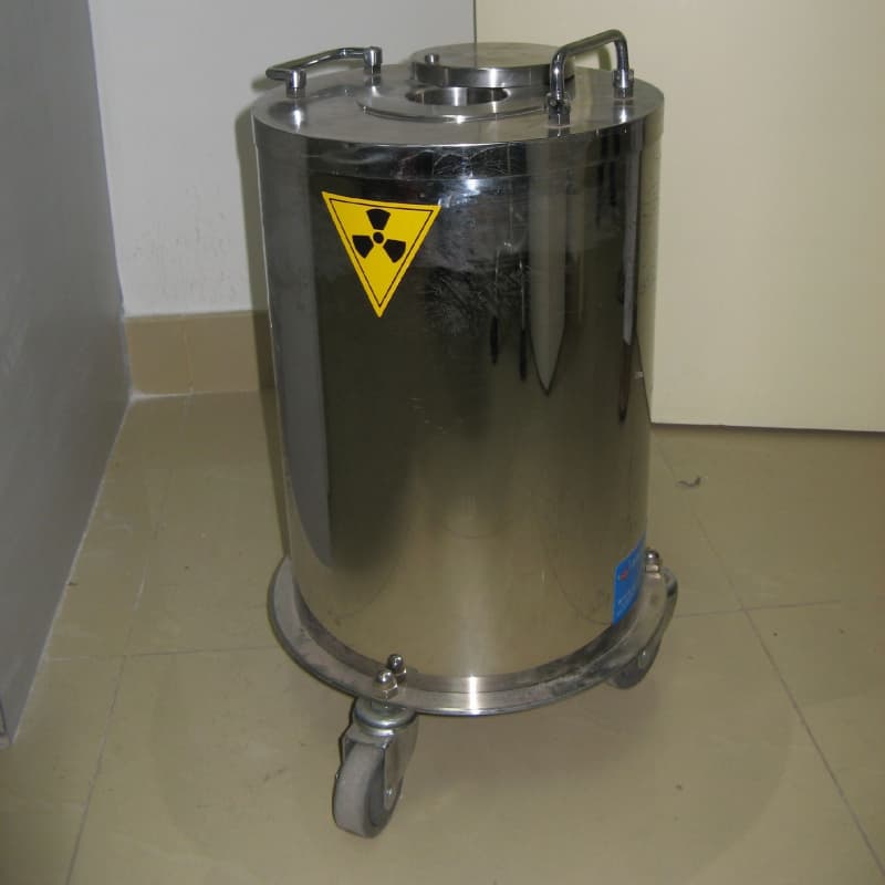 曲江鉛桶鉛罐鉛件加工源頭工廠量大優(yōu)惠