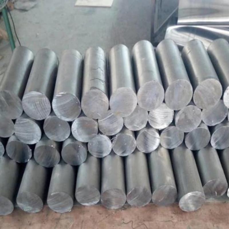 鉛桶鉛罐鉛件加工出貨及時(shí)