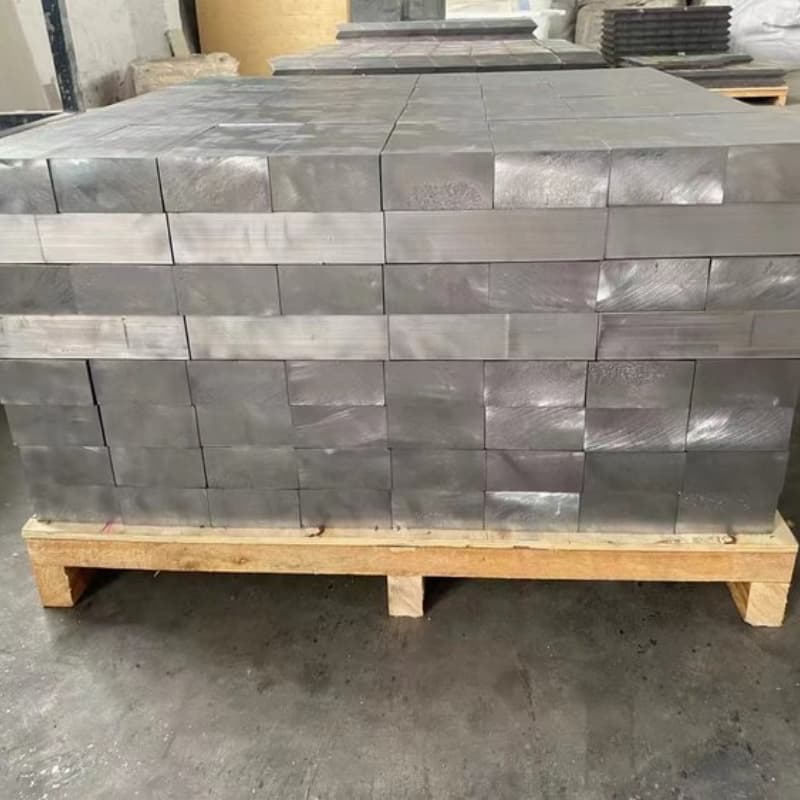 西峽鉛桶鉛罐鉛件加工貨源足質(zhì)量好