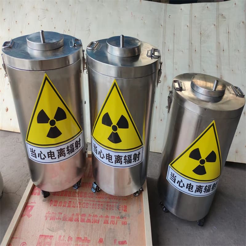 新北鉛桶鉛罐,鉛制品設(shè)備齊全支持定制