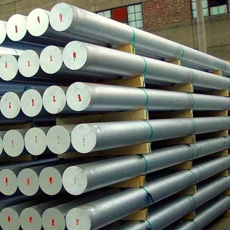 康縣鉛桶鉛罐,鉛制品實(shí)力商家