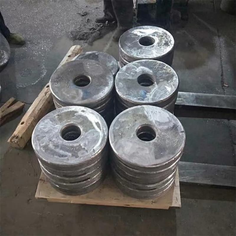 定結(jié)鉛桶鉛罐_鉛制品主推產(chǎn)品