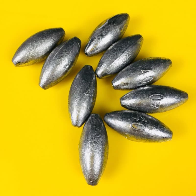 貞豐鉛桶鉛罐鉛罐拒絕差價