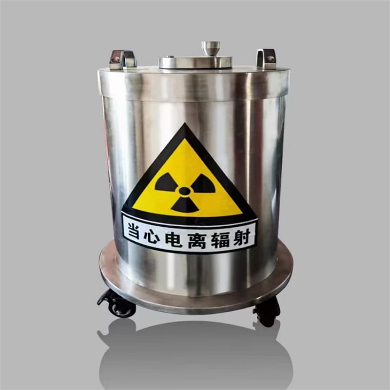 劍河鉛桶鉛罐鉛制品服務(wù)至上