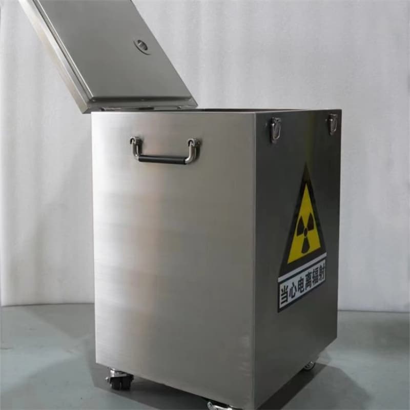 六合鉛桶鉛罐_鉛桶源頭廠商