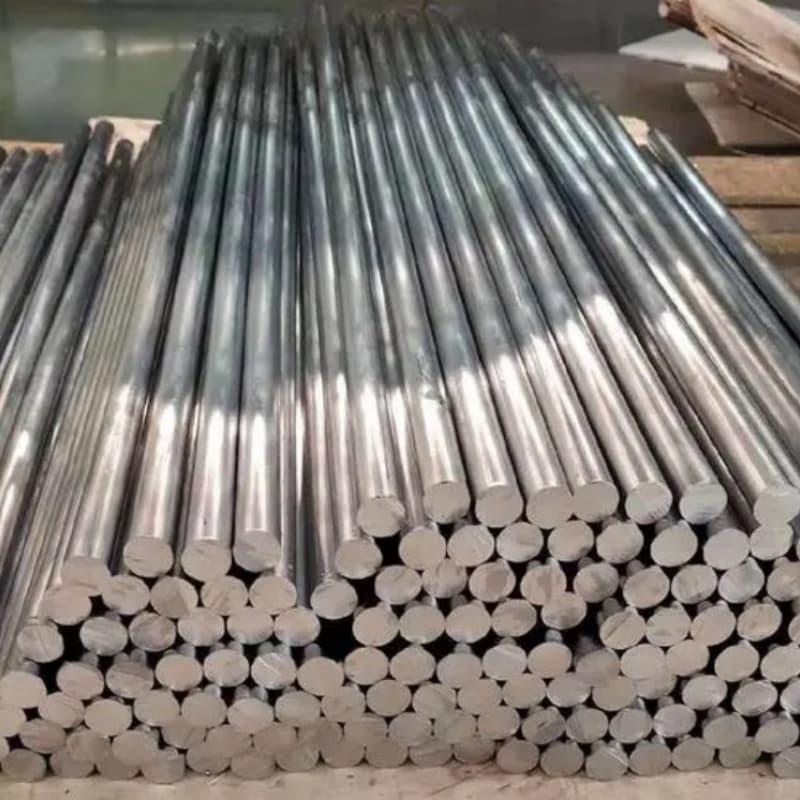 南雄鉛桶鉛罐_鉛罐廠家直接面向客戶(hù)