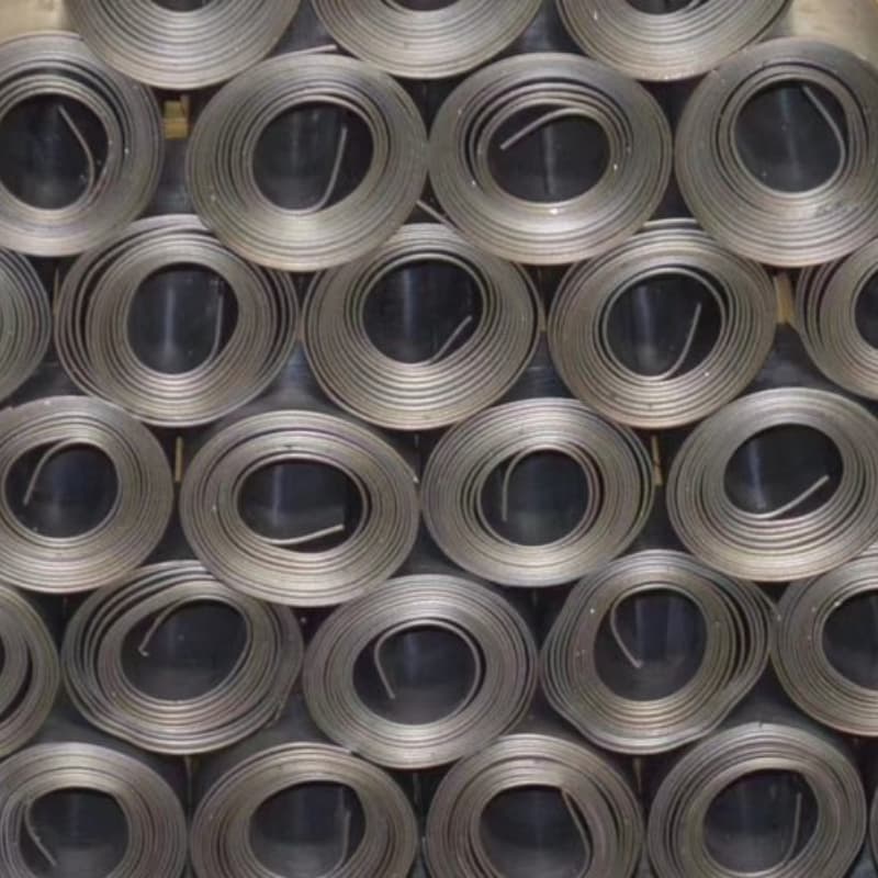 鉛桶鉛罐鉛件加工自營品質(zhì)有保障