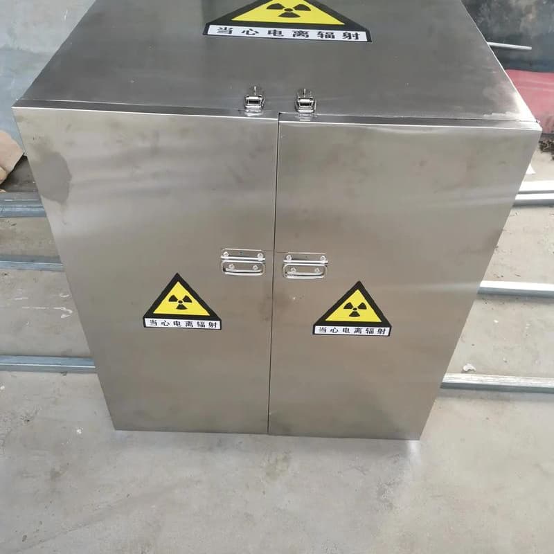 鉛桶鉛罐鉛罐產(chǎn)地工廠