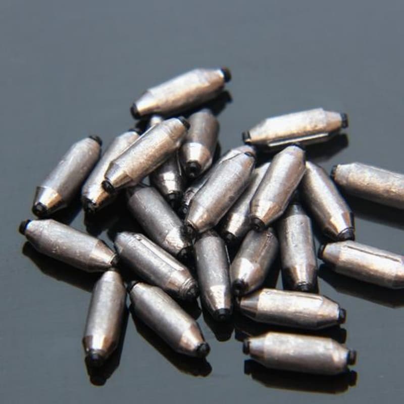 滎經鉛桶鉛罐鉛件加工經驗豐富品質可靠