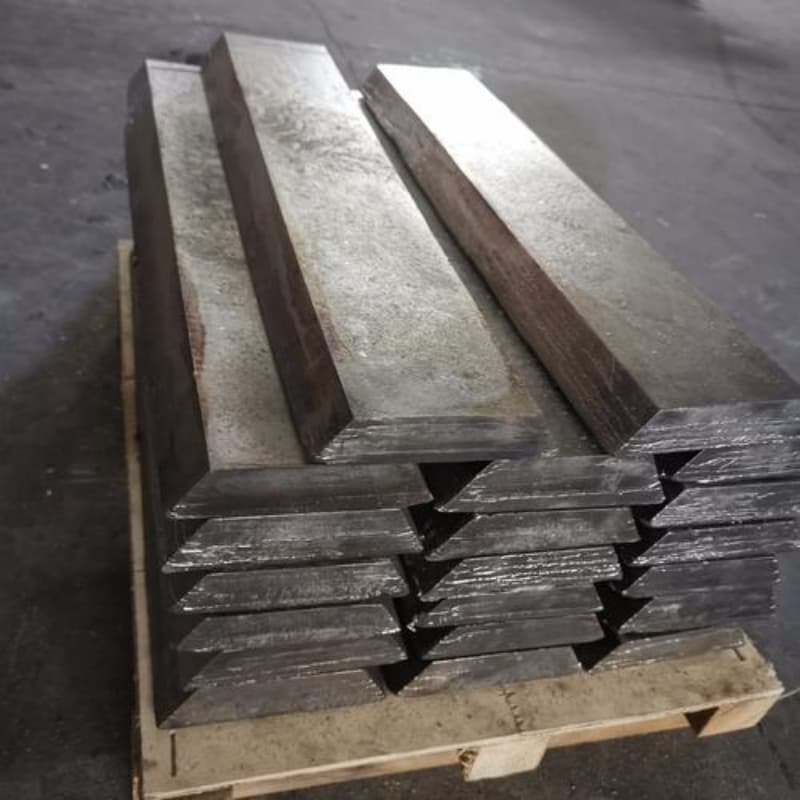 恩平鉛桶鉛罐鉛件加工真材實料誠信經(jīng)營