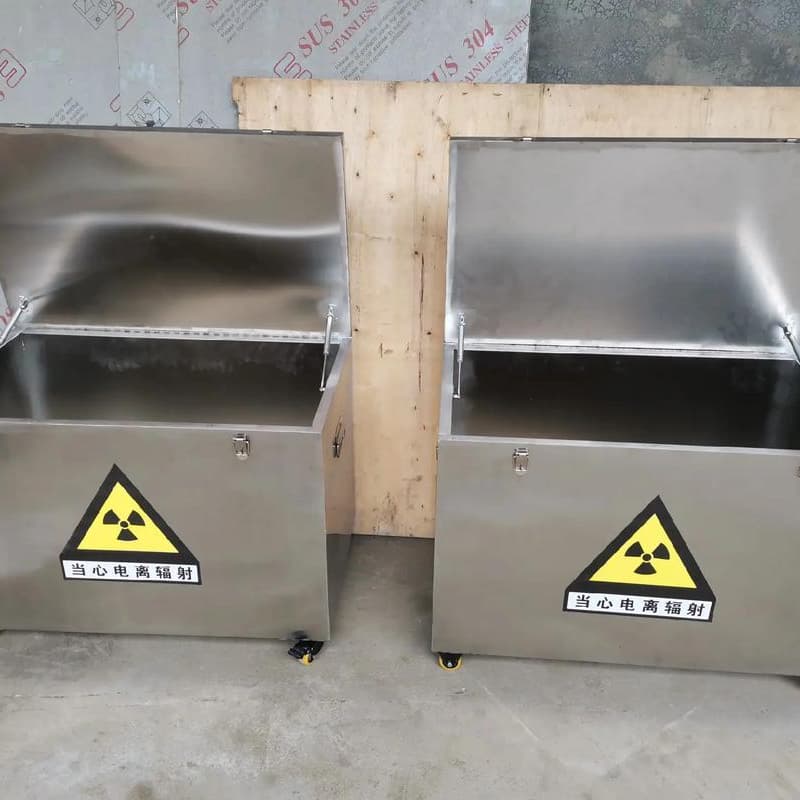 沙田鎮(zhèn)鉛桶鉛罐鉛件加工自營品質(zhì)有保障