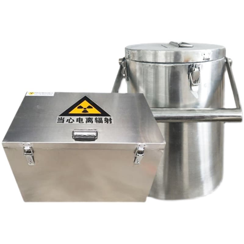 北鎮(zhèn)鉛桶鉛罐鉛制品送貨上門