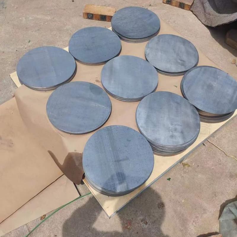 開遠鉛桶鉛罐-鉛罐廠家精選