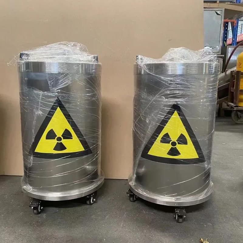 延吉鉛桶鉛罐,鉛桶產(chǎn)地采購