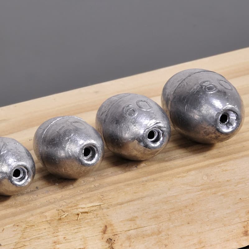 汾西鉛桶鉛罐鉛桶產(chǎn)品細節(jié)