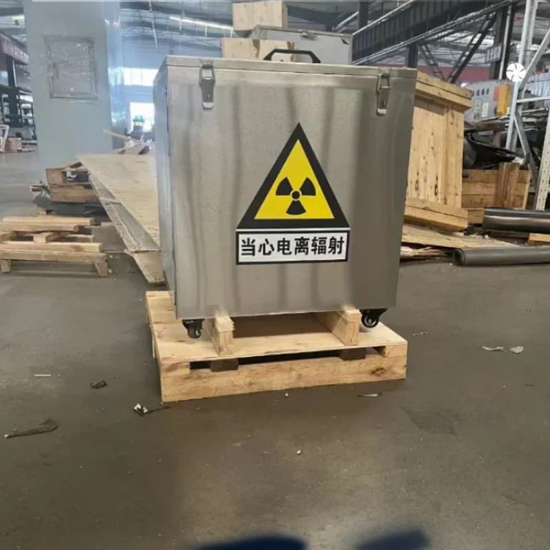 鉛桶鉛罐-鉛件加工海量現(xiàn)貨直銷