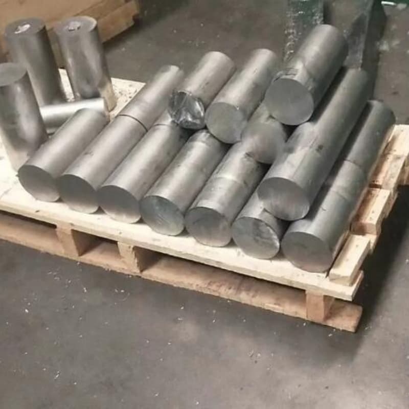 寧津鉛桶鉛罐鉛件加工值得買