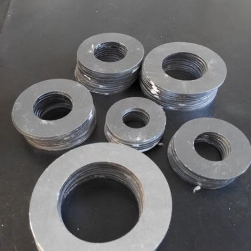 廣宗鉛桶鉛罐鉛桶嚴(yán)格把控每一處細(xì)節(jié)