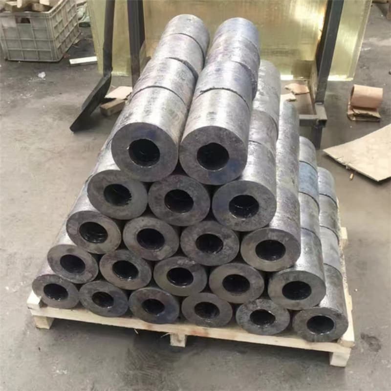 豐城鉛桶鉛罐-鉛制品訂制批發(fā)