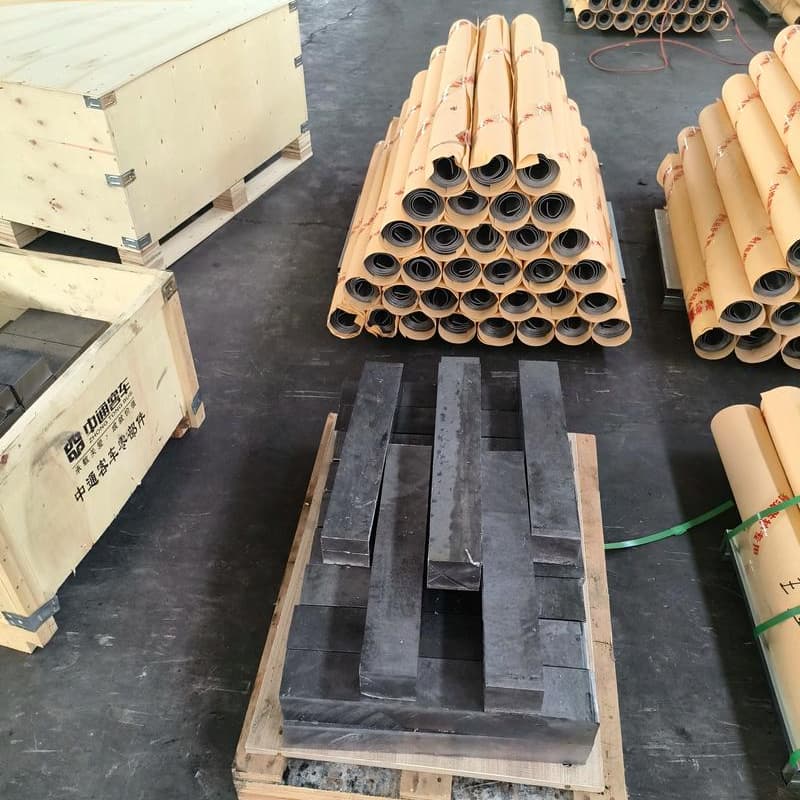 湖州鉛桶鉛罐鉛桶市場報價