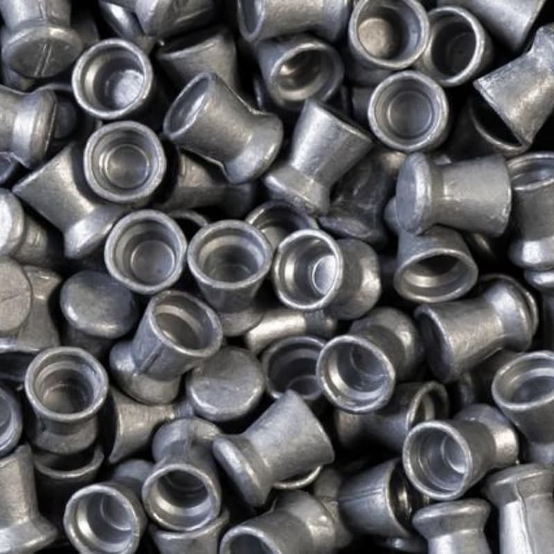 蘿崗鉛桶鉛罐,鉛制品售后服務(wù)完善