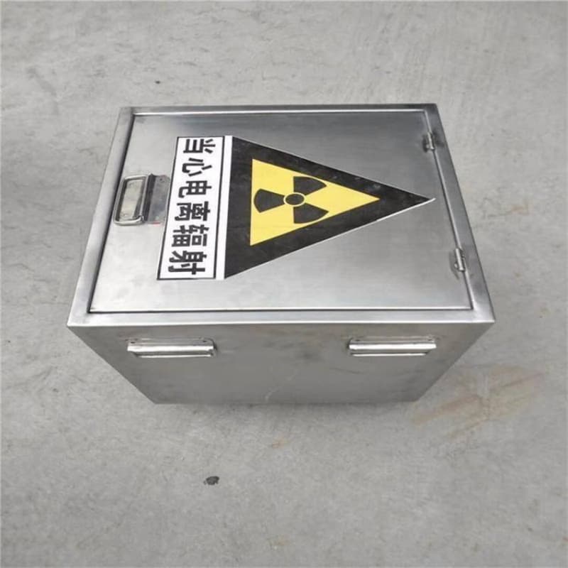 會昌鉛桶鉛罐-鉛罐誠信商家