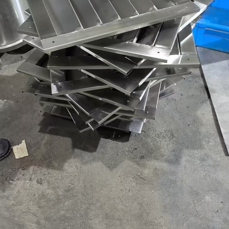 黃龍鉛桶鉛罐鉛制品全新升級(jí)品質(zhì)保障