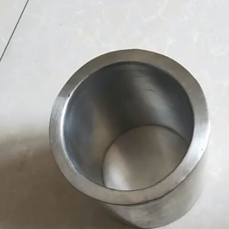 贛榆鉛桶鉛罐鉛罐好產(chǎn)品放心購