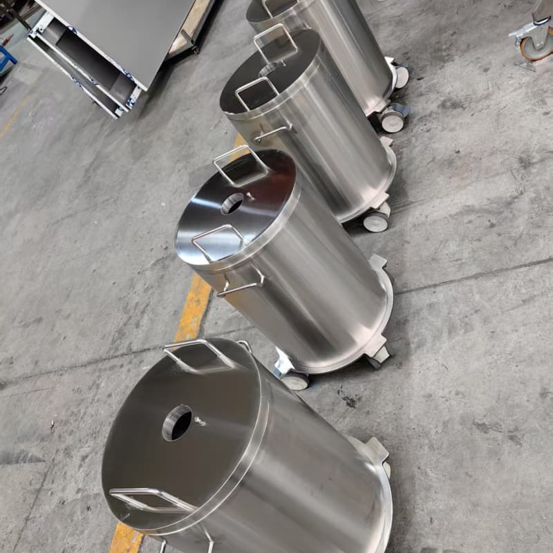 黃埔鉛桶鉛罐鉛件加工專業(yè)完善售后