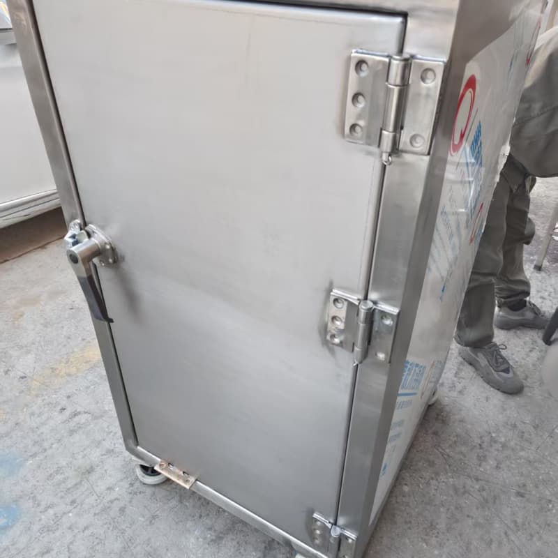 金溪鉛桶鉛罐,鉛桶精益求精