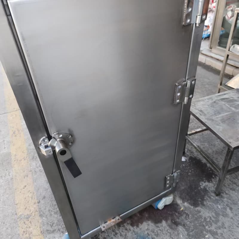 洪江鉛桶鉛罐鉛制品使用方法