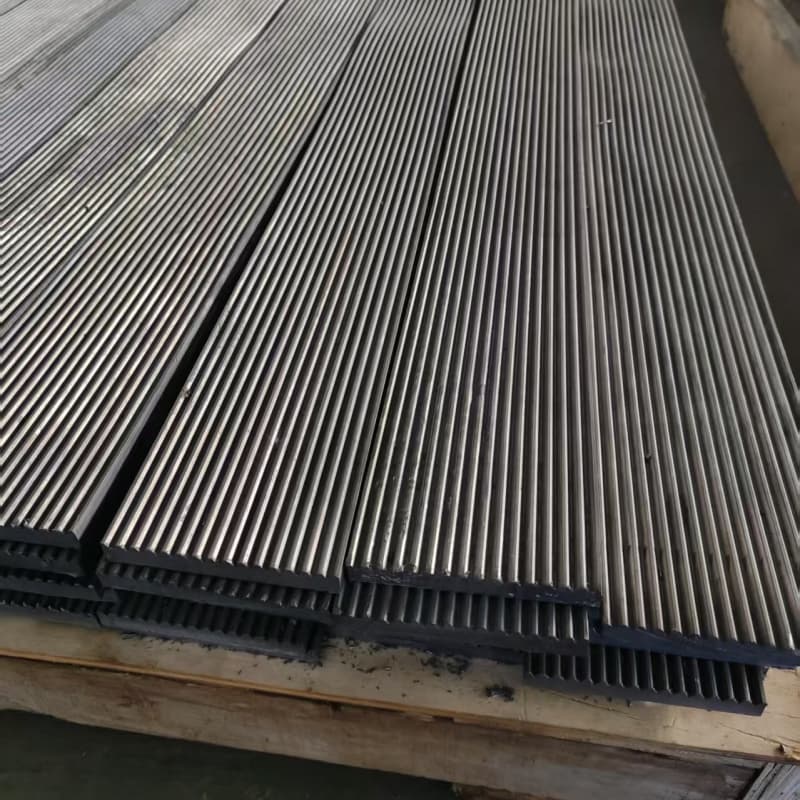 鉛桶鉛罐鉛桶無中間商廠家直銷