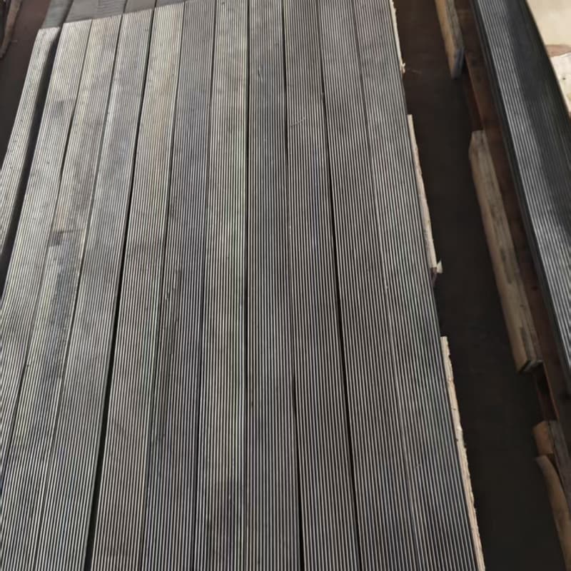 滕州鉛桶鉛罐鉛罐客戶滿意度高