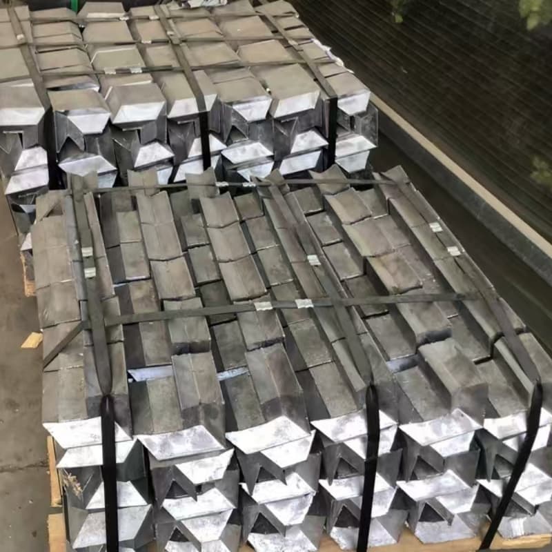 開平鉛桶鉛罐,鉛罐誠信經(jīng)營質(zhì)量保證