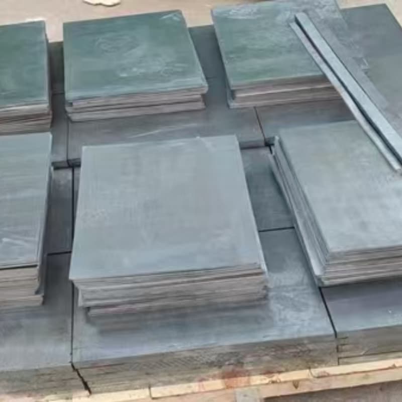 雨花臺(tái)鉛桶鉛罐鉛制品買的放心安興用的舒心