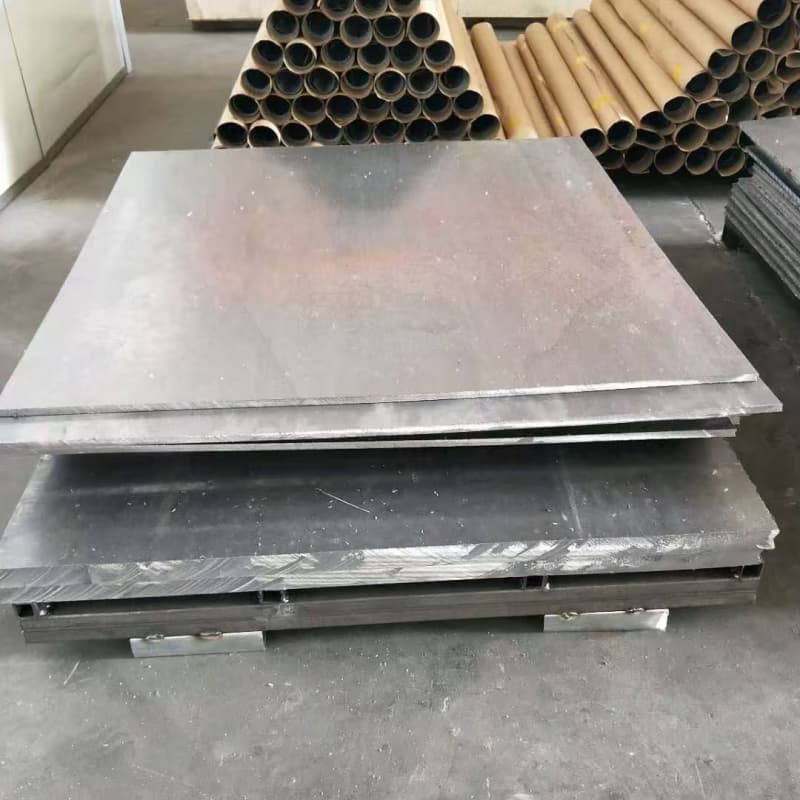 翼城鉛桶鉛罐_鉛件加工多種規(guī)格供您選擇