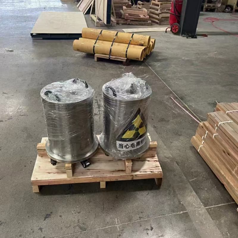 扎囊鉛桶鉛罐鉛件加工現(xiàn)貨充裕