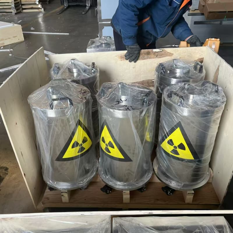 雁江鉛桶鉛罐鉛桶實力優(yōu)品