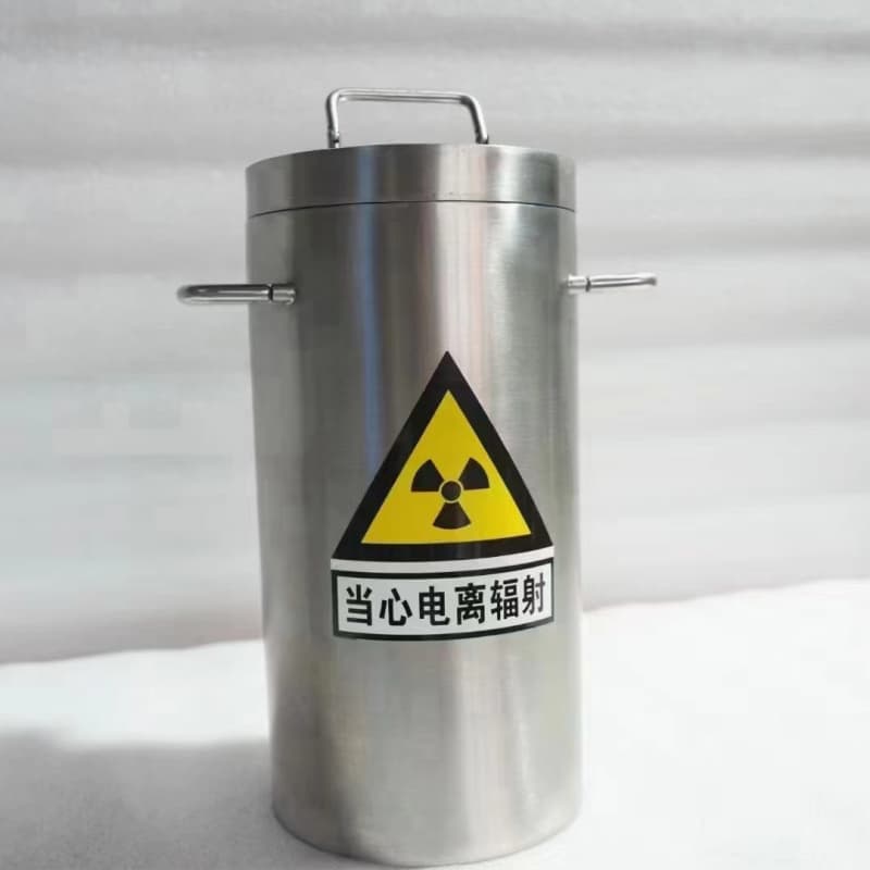 岱岳鉛桶鉛罐鉛件加工注重細(xì)節(jié)