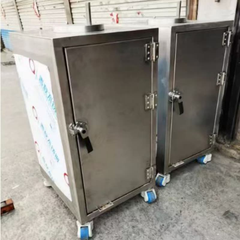 鉛桶鉛罐鉛罐精工制作