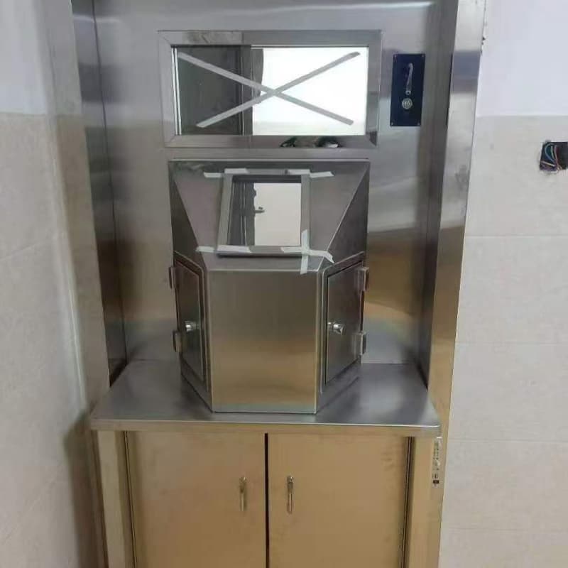 五蓮鉛桶鉛罐_鉛罐來圖定制量大從優(yōu)