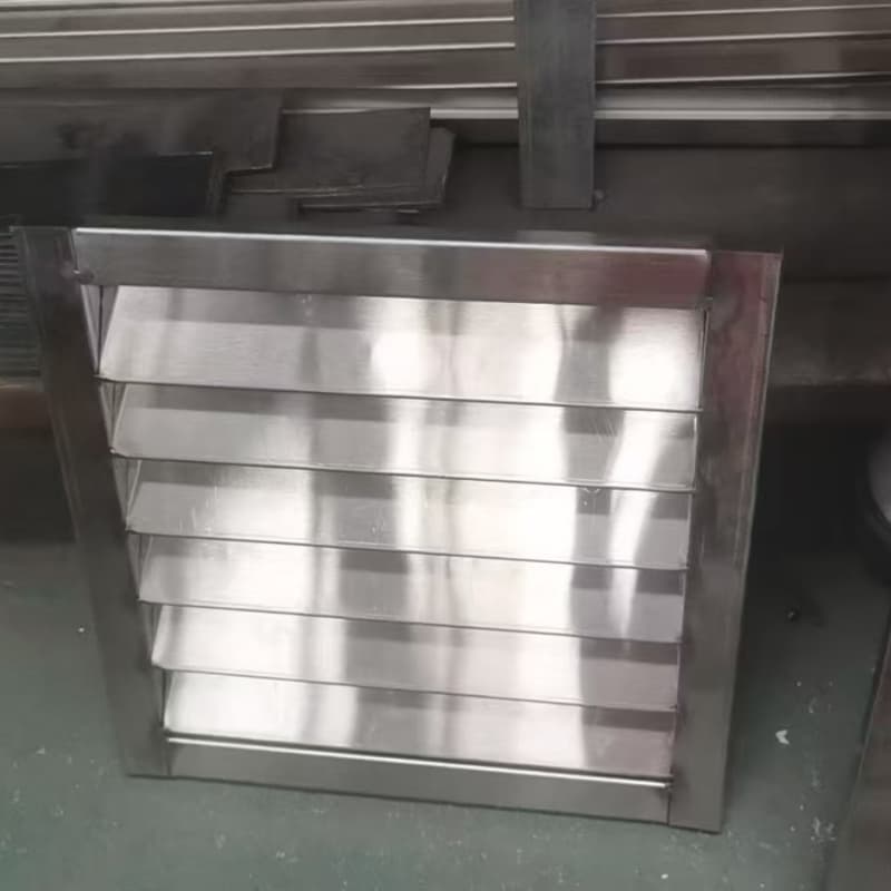 香格里拉鉛桶鉛罐鉛桶真材實(shí)料