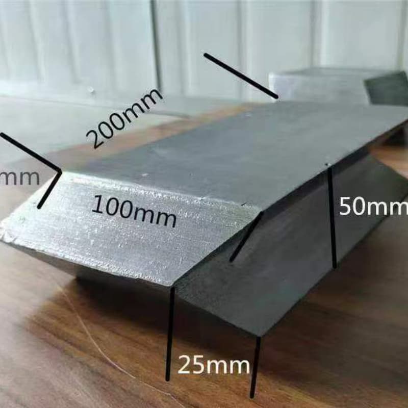 龍泉驛鉛桶鉛罐-鉛罐生產(chǎn)經(jīng)驗(yàn)豐富