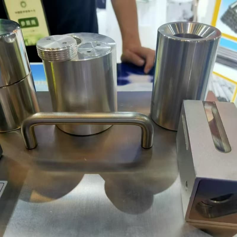 藍(lán)田鉛桶鉛罐-鉛件加工源廠直接供貨