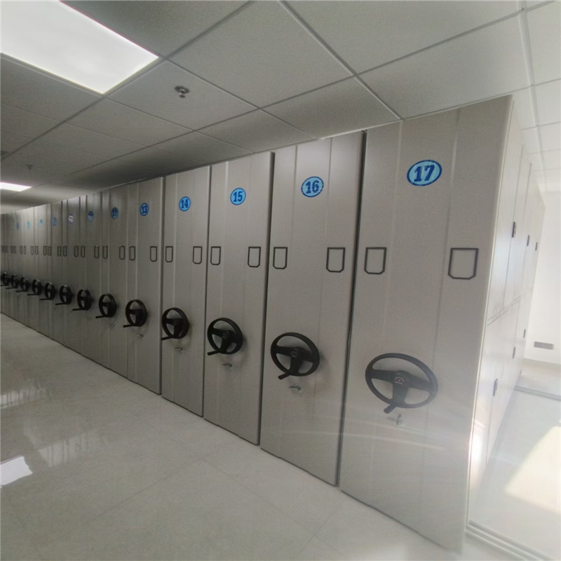 密集柜電動掛油畫柜拒絕偽劣產(chǎn)品