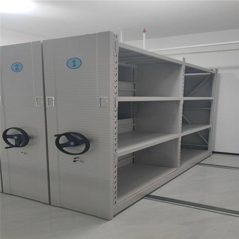 金堂密集柜電動(dòng)底圖密集柜專注生產(chǎn)制造多年