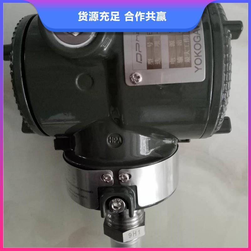 RHA250-30K开关型电动执行机构随到随提