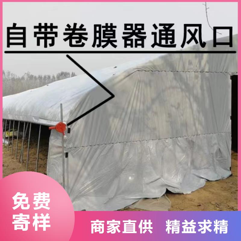 青川大棚钢管多少钱一吨钢管价格10年经验附近经销商