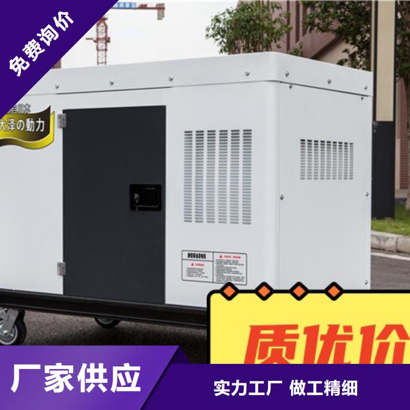 萧县本地发电机组租赁200KW随叫随到当地品牌